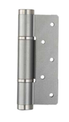Kitchen Door Locking Mechanism Latch Chinese Design Style Secure Latch Suitable for Kitchen Cabinets Doors and Storage Areas