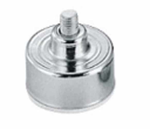 Buffer Shock Absorption Adjustable Adjuster Projector Furniture Cabinet Bedroom Leveler Level Leg Feet for Wooden Floor Carpet