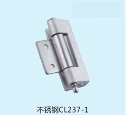 重労働産業用機器 鋳造ヒンジ 304 ステンレス鋼