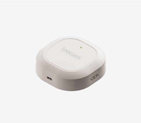 スマートホーム製品 盗難警報 サイレン モーション検出器 4G GSM WiFi 無線ホームセキュリティ 4G 警報システム カスタム 工場