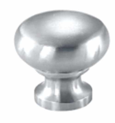 ステンレス鋼304 ボールノブ 家具用 キャビネット ドア 25mm 30mm 別々のローズ キッチン ベッドルーム ドレッサー ホテル リビング