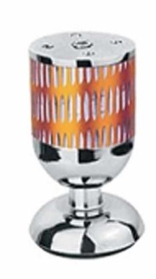 アルミ合金 コーヒーテーブル 脚 調整可能なソファー キャビネット 脚 家具 脚