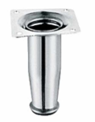 鉄鋼 L 形 ゴールデン ロング 椅子 ストール 足 カビネット ソファ 脚