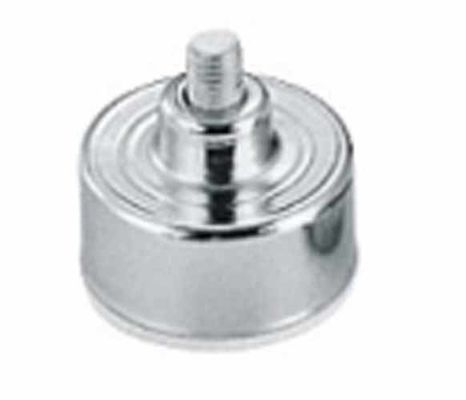 バッファー ショック吸収 調整可能な調整器 プロジェクター 家具 キャビネット ベッドルーム レベル レベル 脚 床の木毯