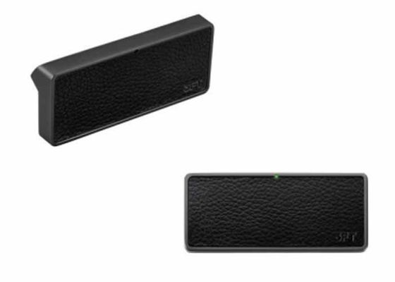高品質電子デジタルロック 高セキュリティ金属金庫 オフィス金庫ロッカー パスワードアクセス