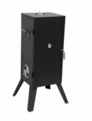 2025年特に売れている木材燃焼ストーブファイヤーボウル、屋外キャンプ用ポータブルファイヤーピット