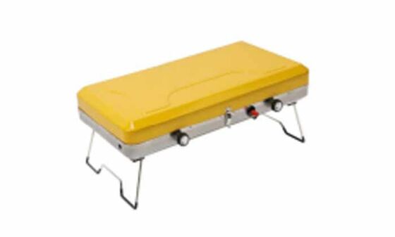 新品 熱売り 多機能家用 無煙 BBQ 電動グリル 電動 BBQグリル 室内 引換可能