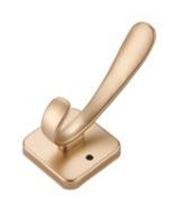 アパート 収納器具 アクセサリー 吊り付け棒付き 標準的な衣類器具 収納器具 収納器具