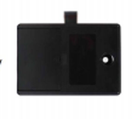 室内家具 ハードウェア アクセサリー スマート ドラワー 鍵 RFID カード スワイピング 鍵のないIC スマート カード付き 隠された鍵